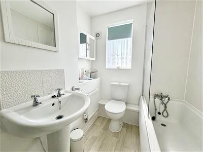 Picture 18